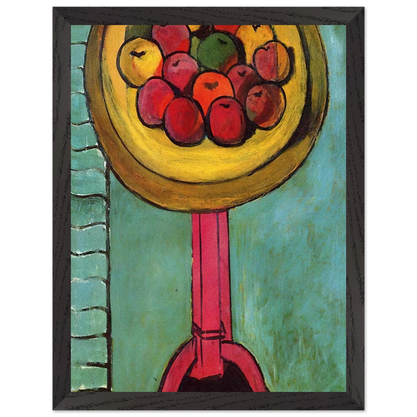 7c83fa7d-d92d-4f2d-83ea-1602b1ef8b63