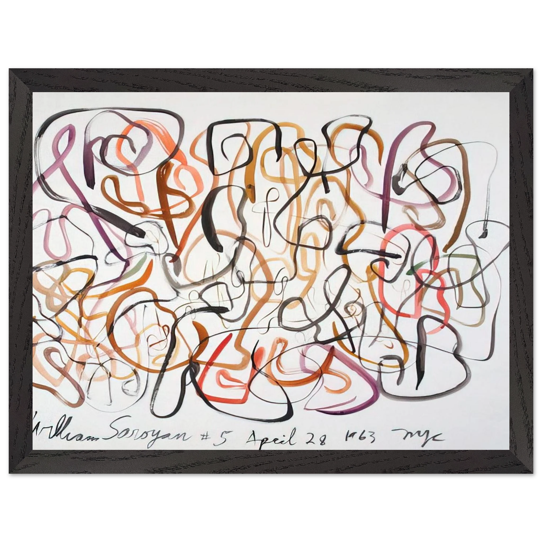 7c854c23-f123-41e0-9b29-cbda3ff11c0d