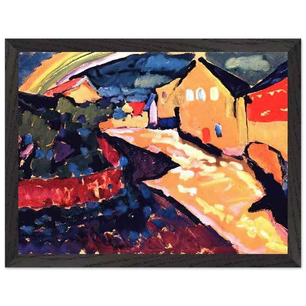 7c8a64dc-f3b6-4220-8891-9fb0c0d479d5