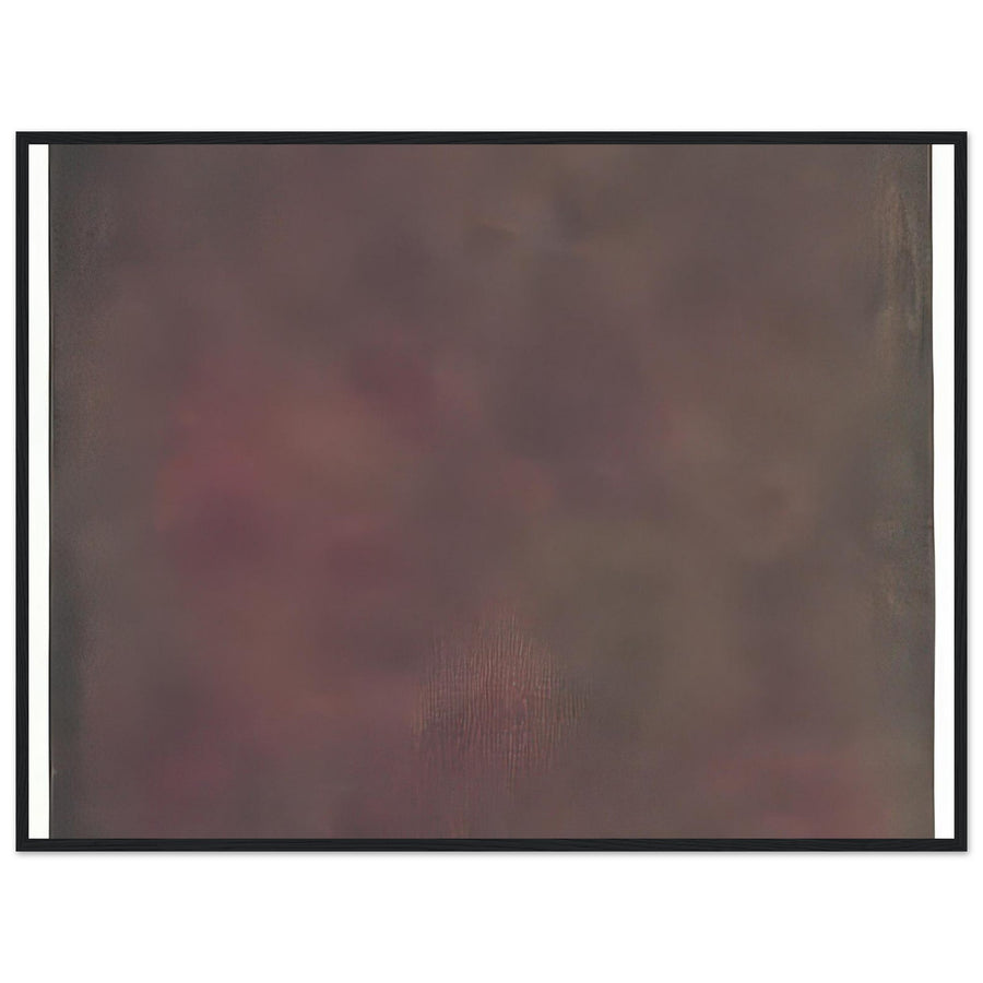 7ca38e0a-22da-46e5-be8f-96013381620c