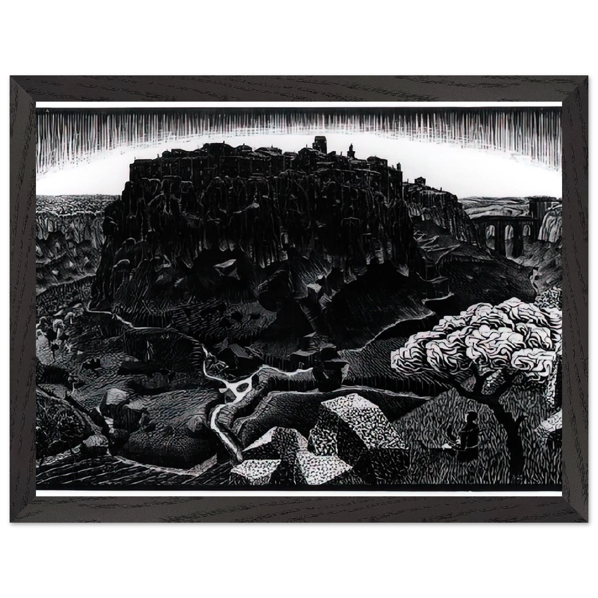 7ca8ac5c-006b-4ef9-a7c1-9afc53bc2780