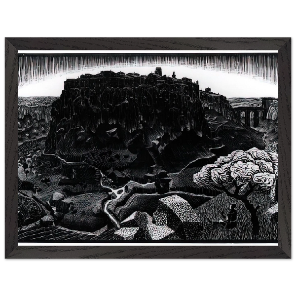 7ca8ac5c-006b-4ef9-a7c1-9afc53bc2780