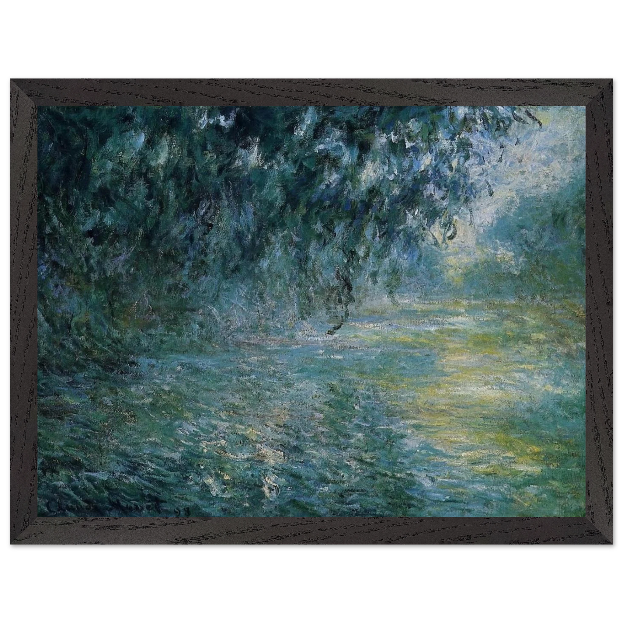 7cb12b2e-05d9-4486-a6b5-83ceae0e874f