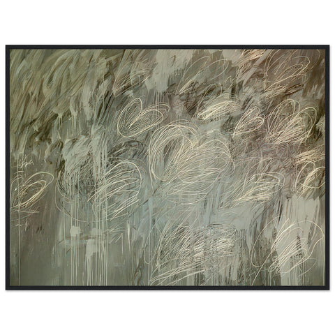 7cb3cf95-8171-4714-936a-d9cc2d316d99