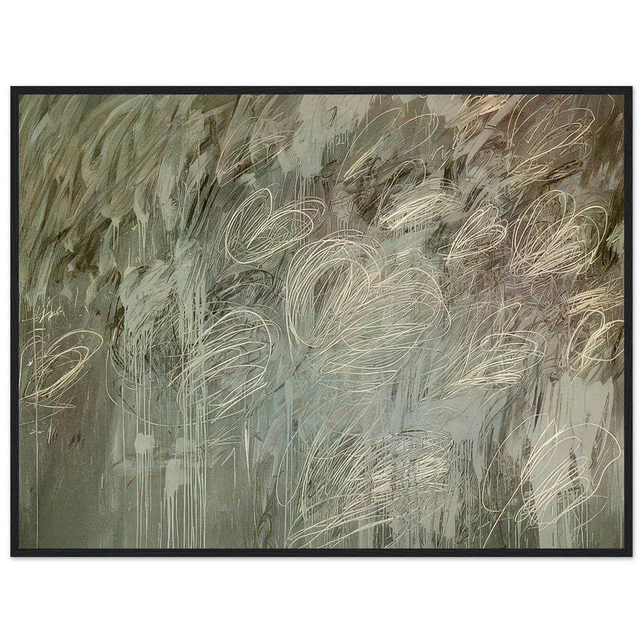7cb3cf95-8171-4714-936a-d9cc2d316d99