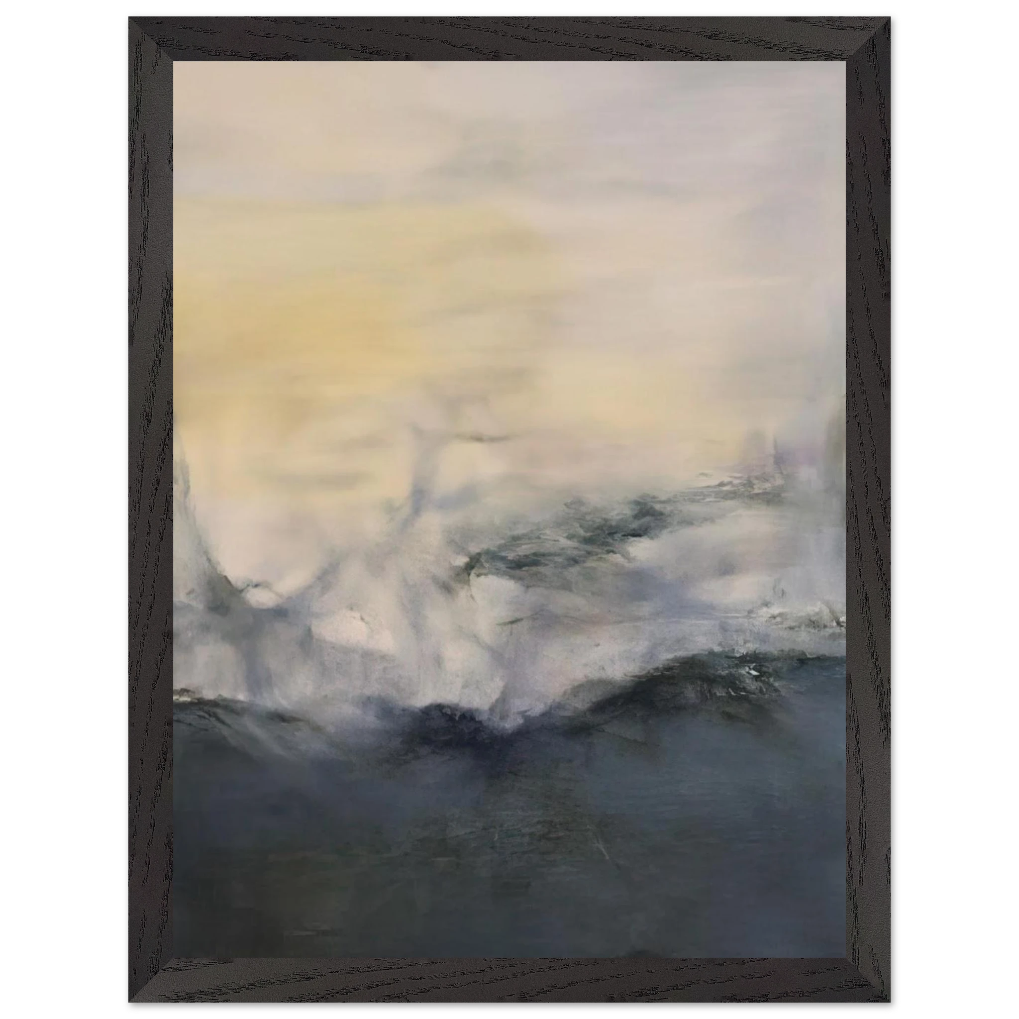 7cd45547-c006-4139-afac-cb46960f511a