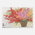 7cdfb91c-6032-4bd5-a04a-a46118c7a91b