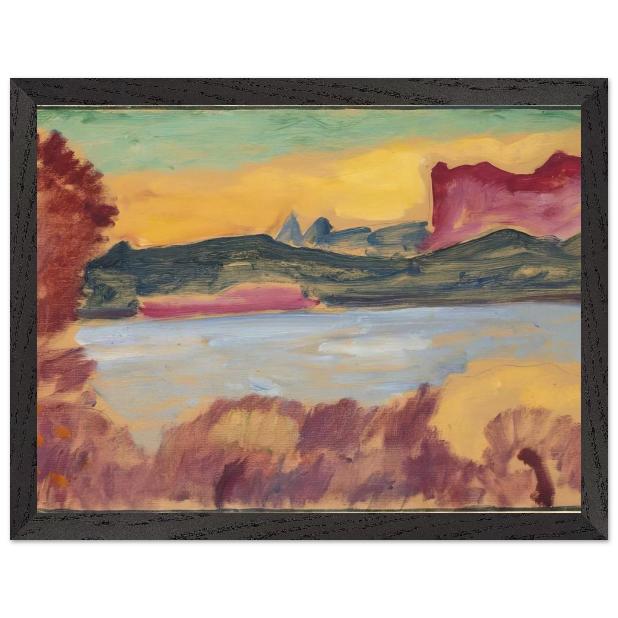 7ce7e578-d248-476c-b920-23bda4a39871