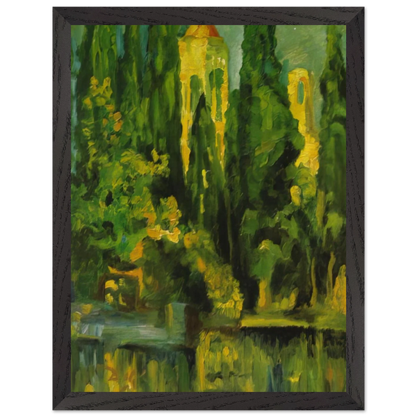 7cfbb469-d69c-4a1c-bcf2-4901c53aeb0c