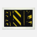 7cfce150-120a-43e0-ba54-f4a1ac512a41