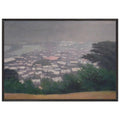 7d10c590-d2dc-4080-bf2f-afe4e07f2570