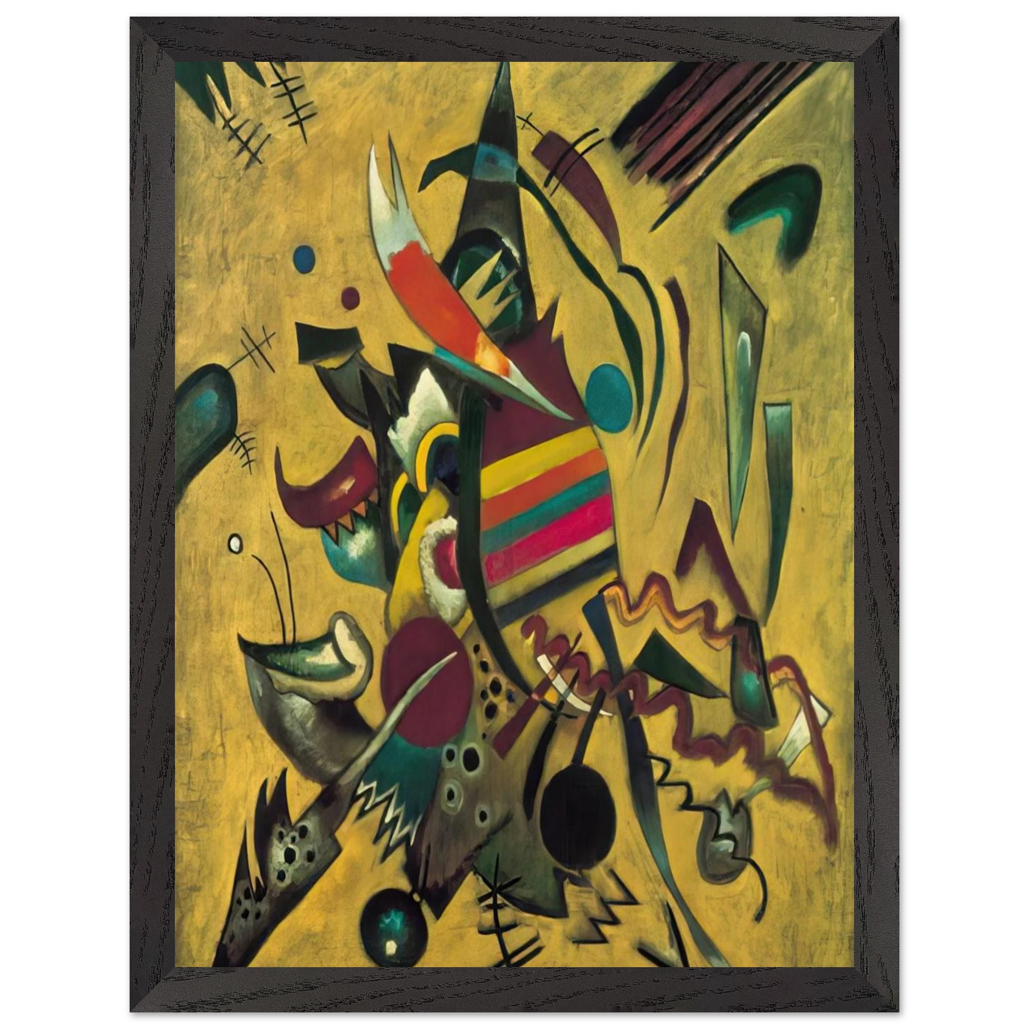 7d113c03-598e-44fe-84e9-305d8306811a