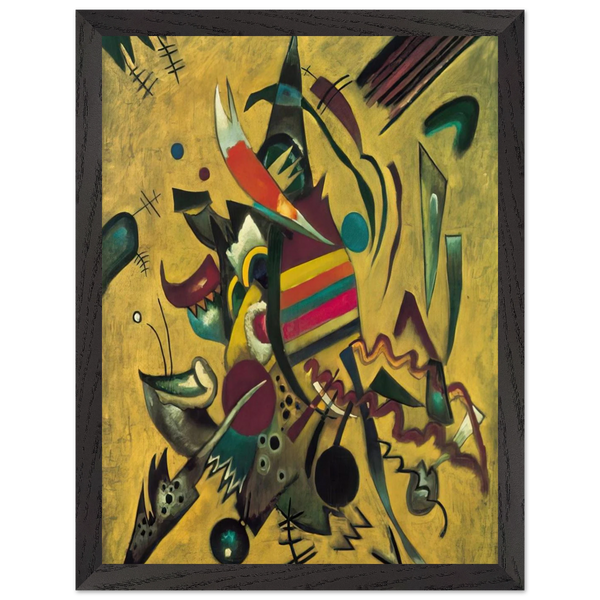 7d113c03-598e-44fe-84e9-305d8306811a