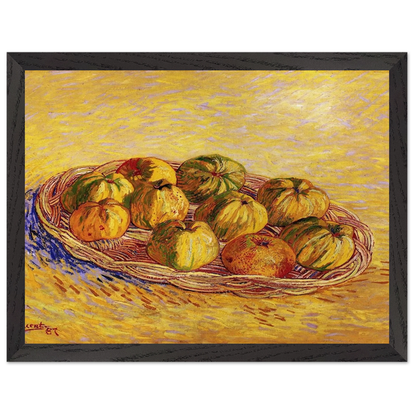 7d12c87c-3b29-463a-9ece-2fa085b727c7