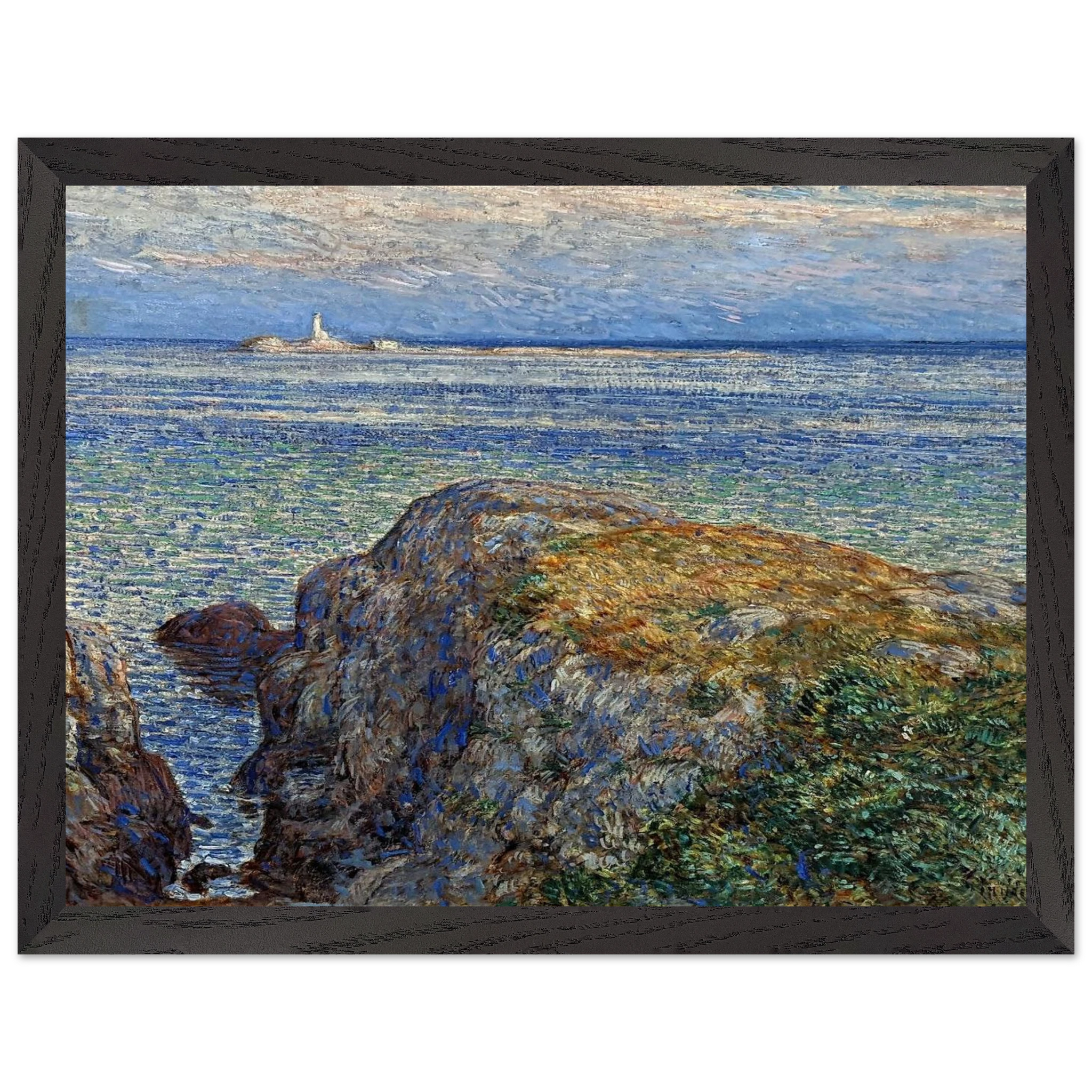 7d2a1241-ff7f-49da-b497-fcdb4deaec6a