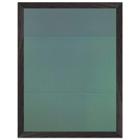 UNTITLED 1968 by BLINKY PALERMO — Framed art print at Zephyeer