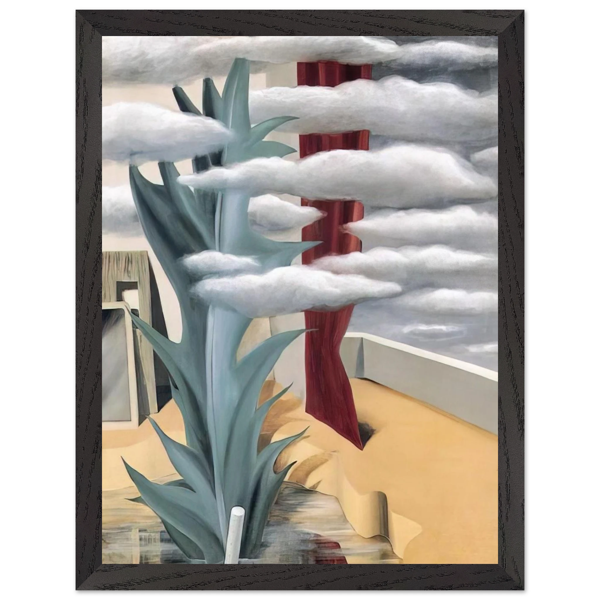 7d577c90-e4dc-43b6-b1c0-e5ac94c4206f