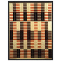 7d6ba103-7bb6-41ae-ab6f-d0265e3be805