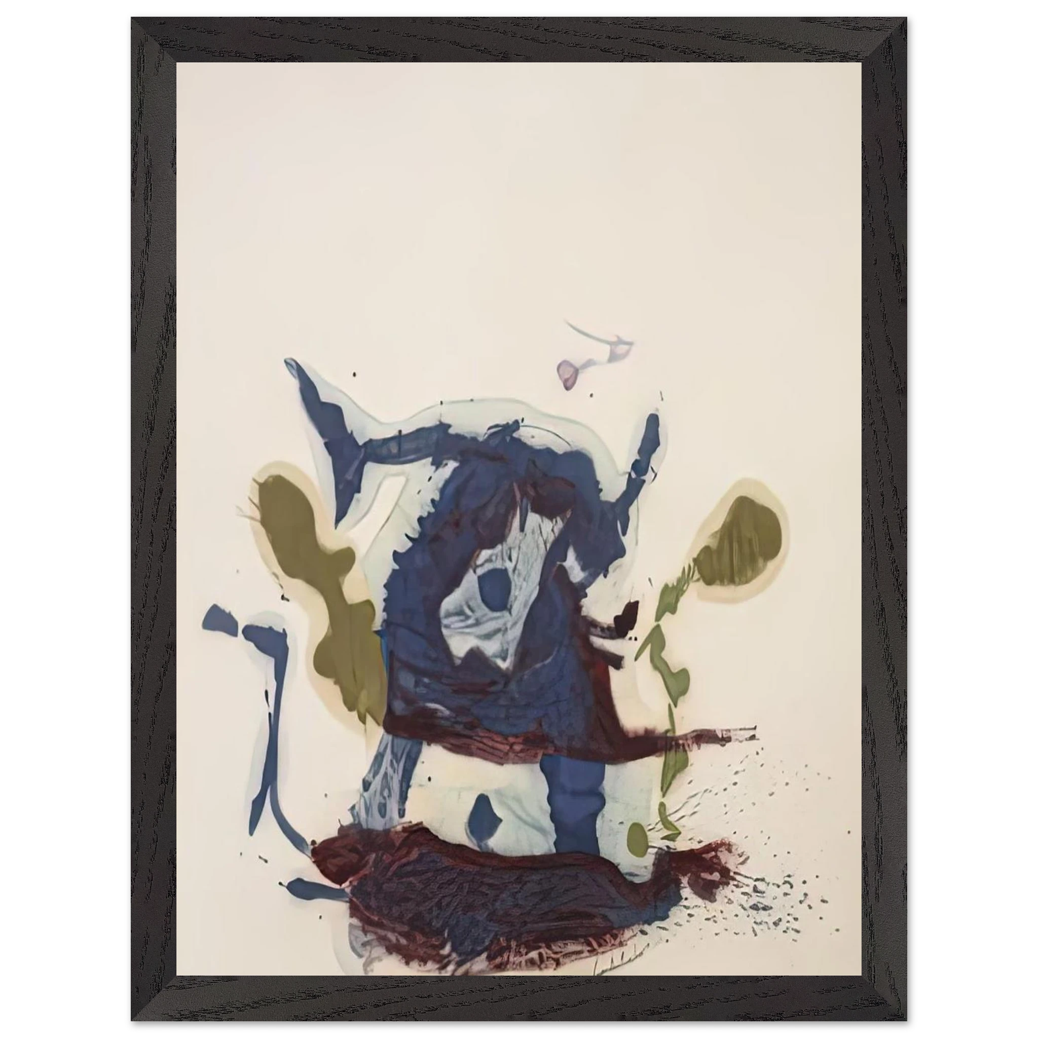 7d8115f5-8255-4a13-9a94-0913d27232f8