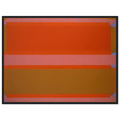7db0ff41-e74c-44f8-bf05-267e0e426428