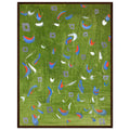 7dd60cfd-56bb-4139-9244-9d0cd6cbbb90