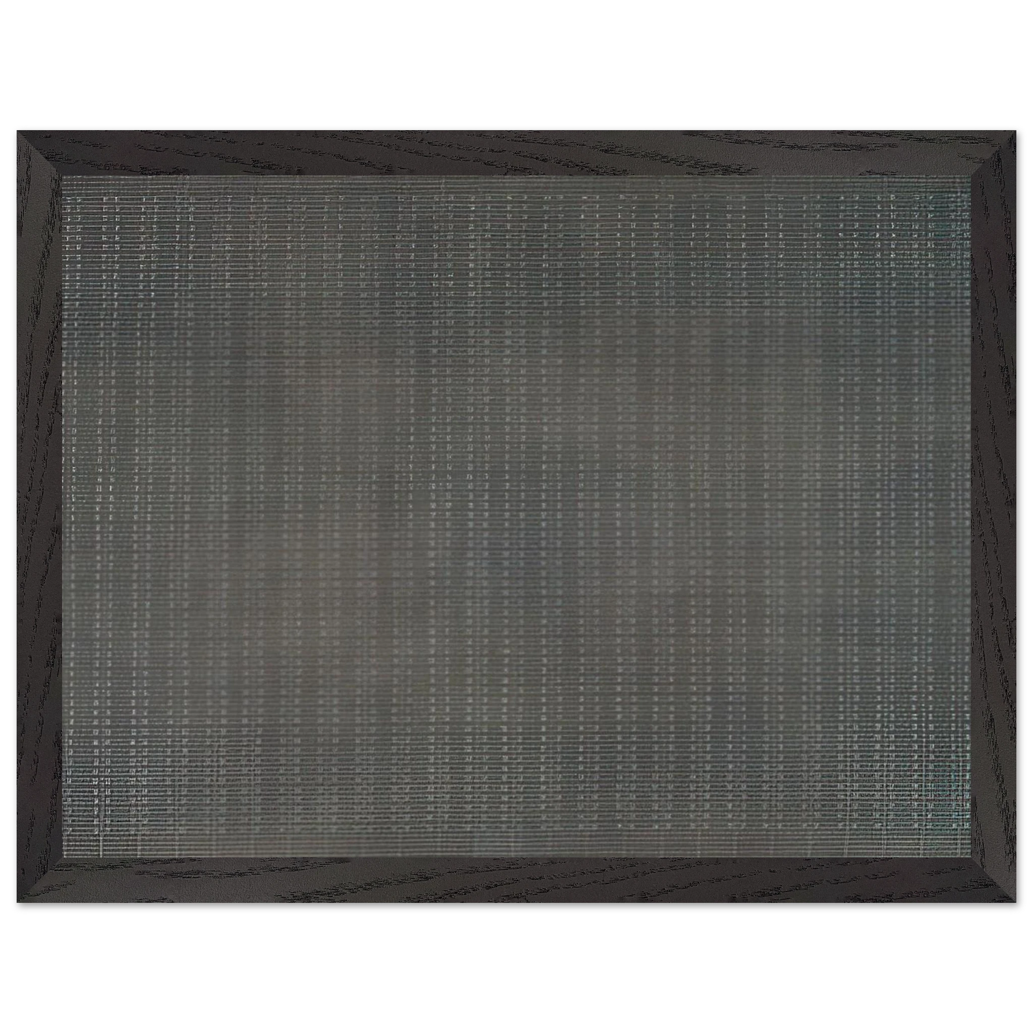 7de10698-24fb-4b29-89dc-e02a60553396