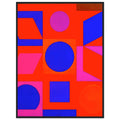7de1da6b-2be8-49bd-9cab-0e28ffd42f49