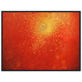 7e005564-7684-4a9d-b976-796fab8d8c0b