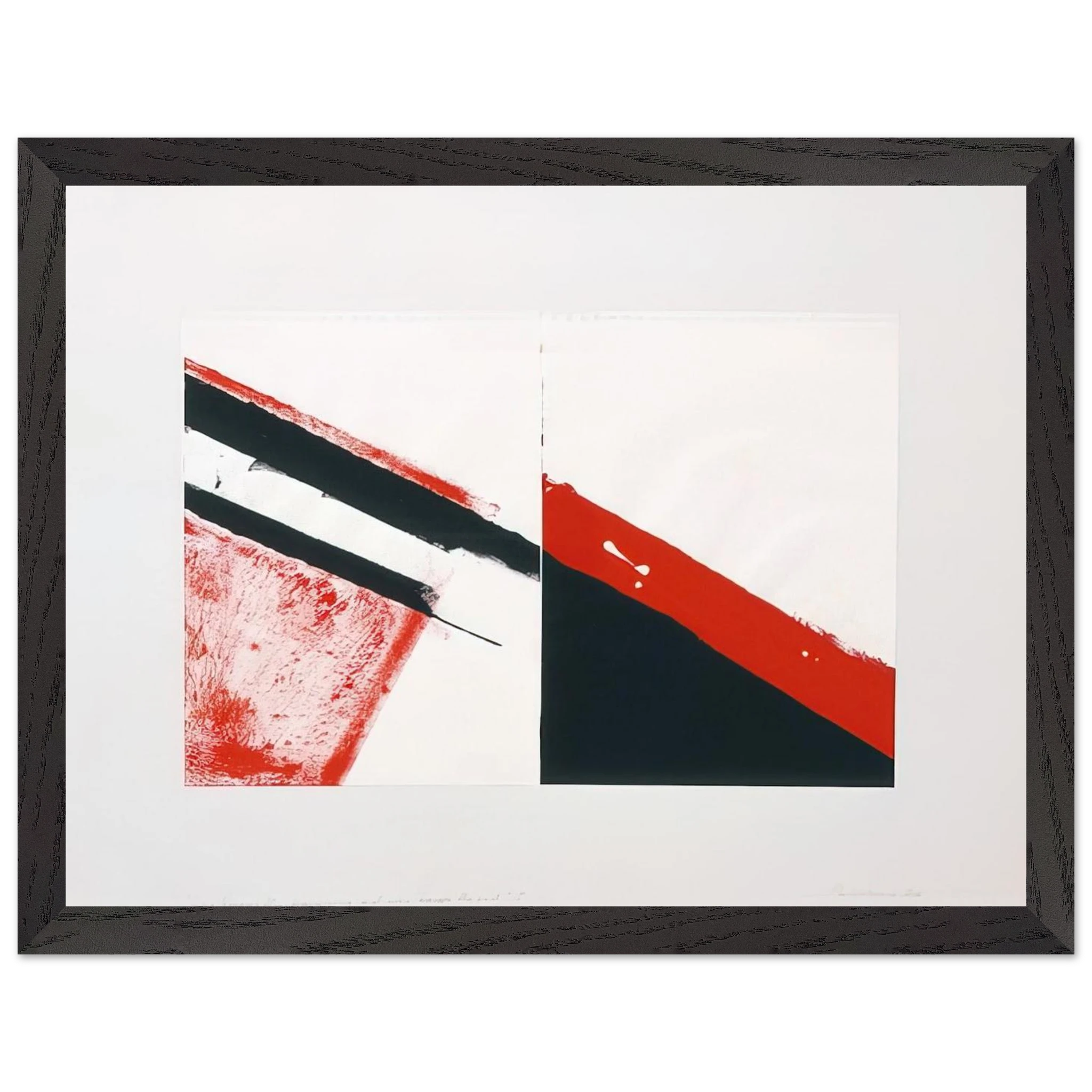 7e007e59-acc8-4e3a-b5fd-94153806fca2