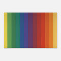 7e072174-f7a3-4b58-8603-c7a2a023e824
