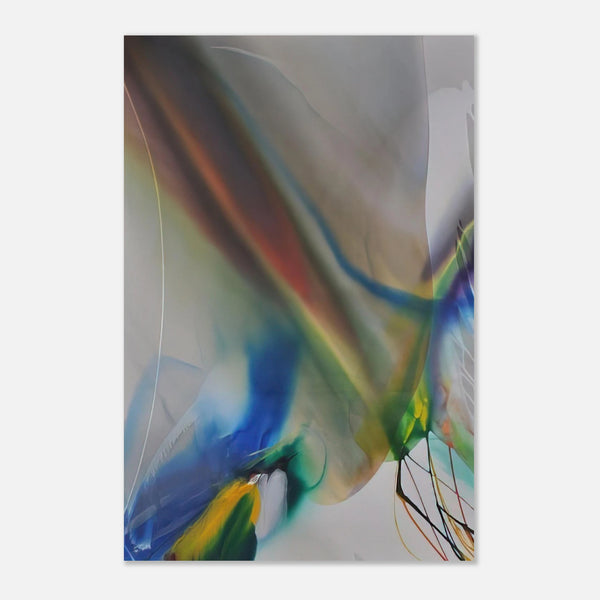 7e0845e8-1da2-4b64-93d9-4d2f4c2e5b3a