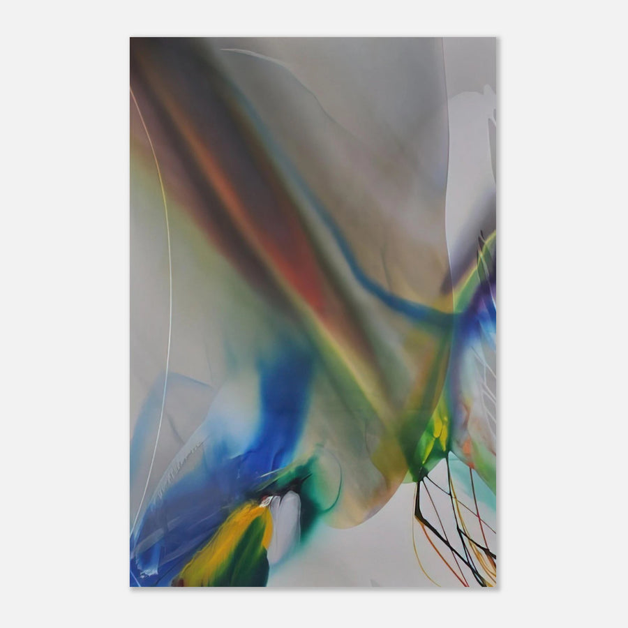 7e0845e8-1da2-4b64-93d9-4d2f4c2e5b3a