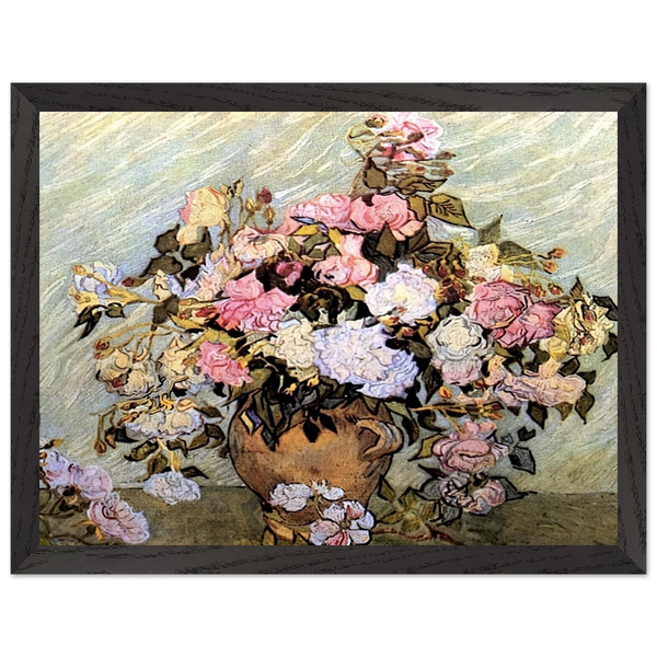 7e309e0a-7713-41da-9d21-d24efc306440