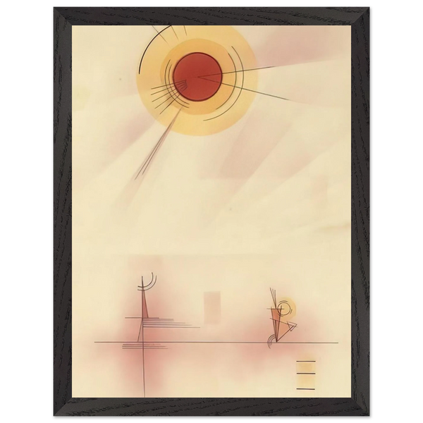 7e52f3a6-c02e-4ec8-b98c-86d8f80f6869