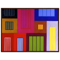 7e6bb639-5552-4352-89f4-0e53361645d7