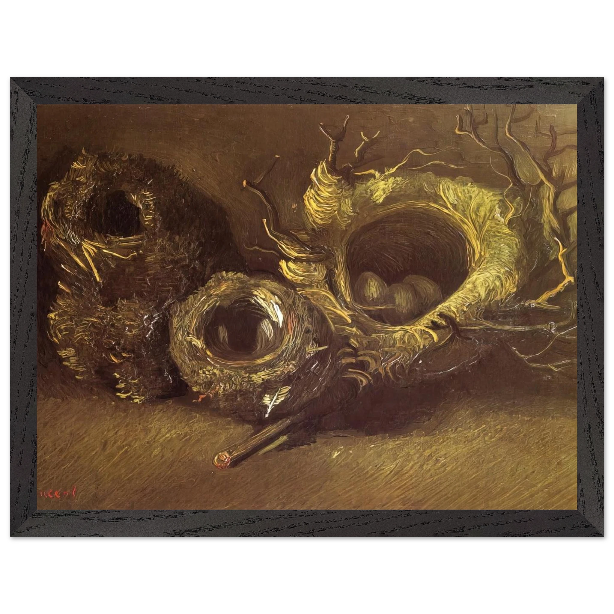 7e720c7d-b763-4678-b38f-1e6c843730e6