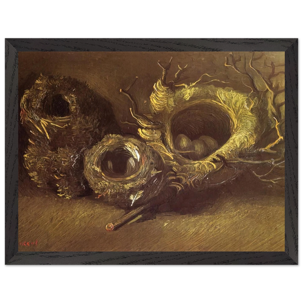 7e720c7d-b763-4678-b38f-1e6c843730e6