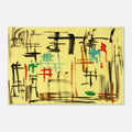 7e9f17e6-cb0a-4363-be2b-c1185a839a2e