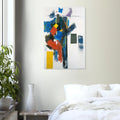 7eabe824-f6ad-4956-82a0-f67a602aed58