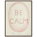 7ed7b72d-be6e-48f6-8705-0dbdcb762c04