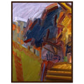 7ee054a7-bafa-4bed-b10c-e4f95488c398