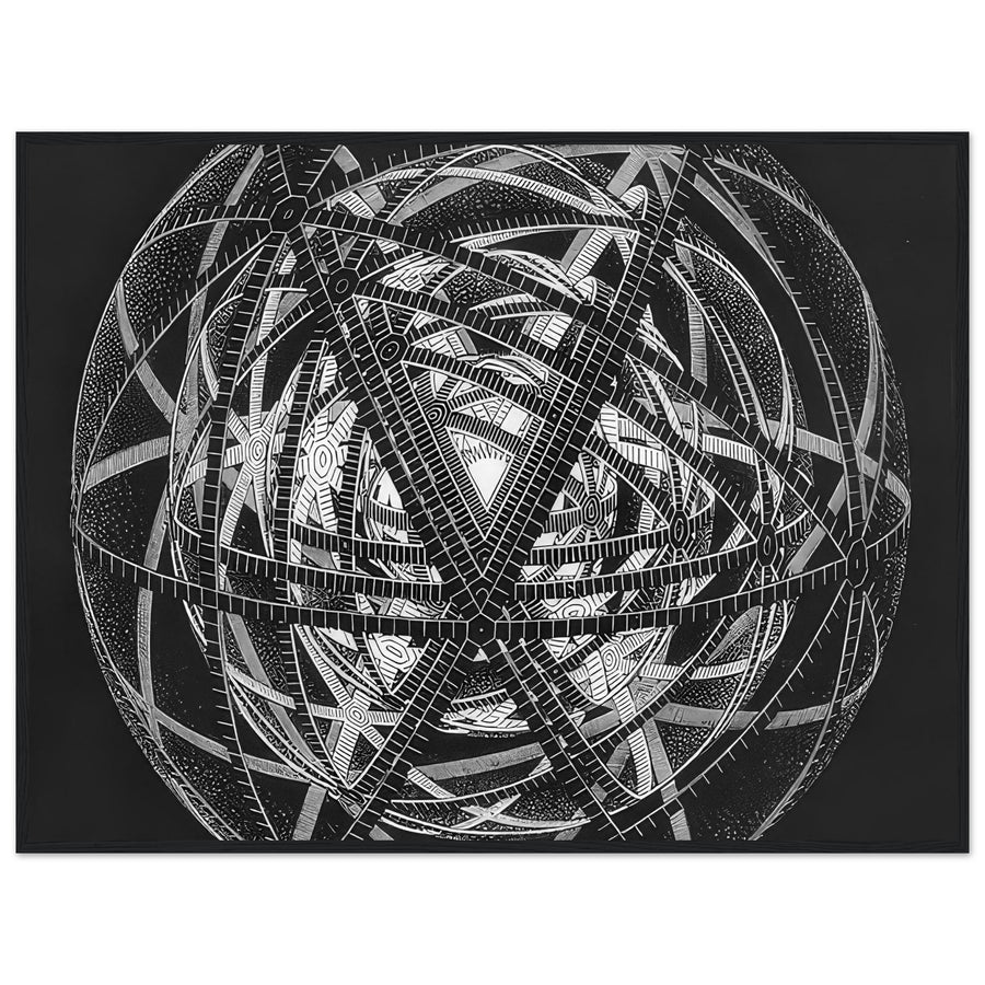 7ee36107-34d8-41dc-a84a-cbf08b0f4025