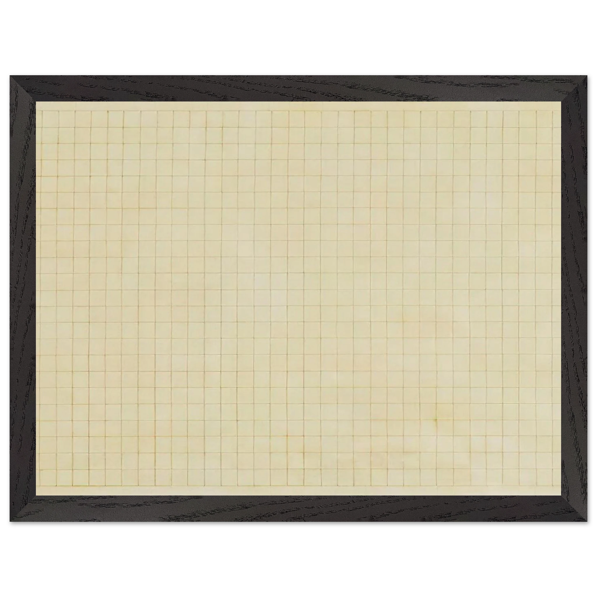 7eeeebf7-2c1b-4c1d-bcd2-1fa1705d6993