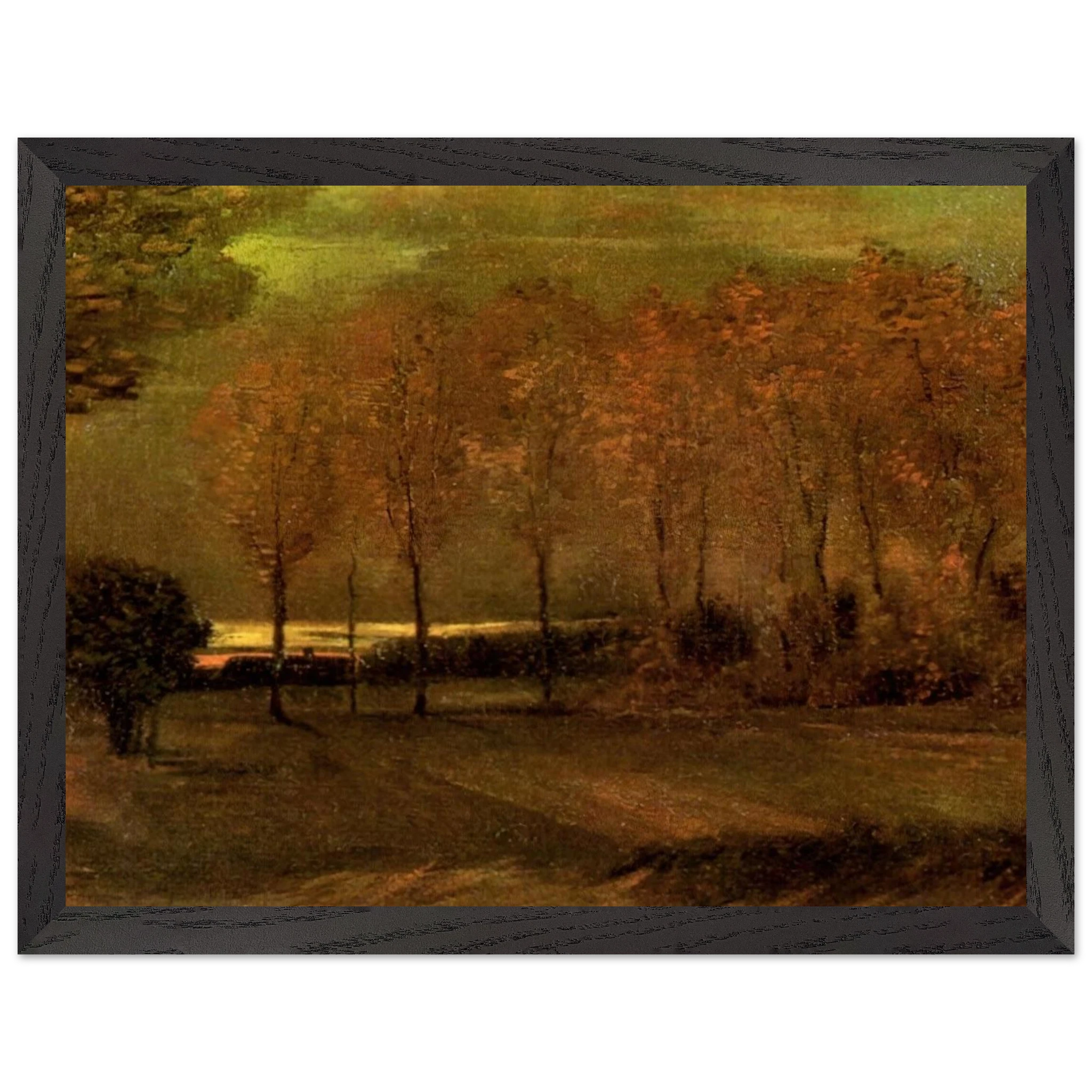 7ef5deb2-6513-46f9-943c-2d4099cad7ec