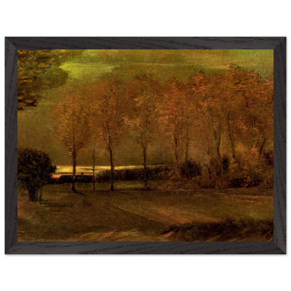 7ef5deb2-6513-46f9-943c-2d4099cad7ec