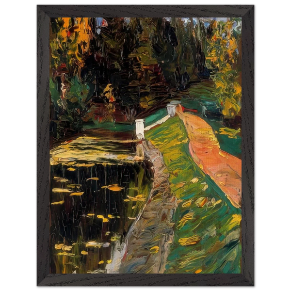 7ef82717-c011-45e3-bd60-30e40df6ebc8