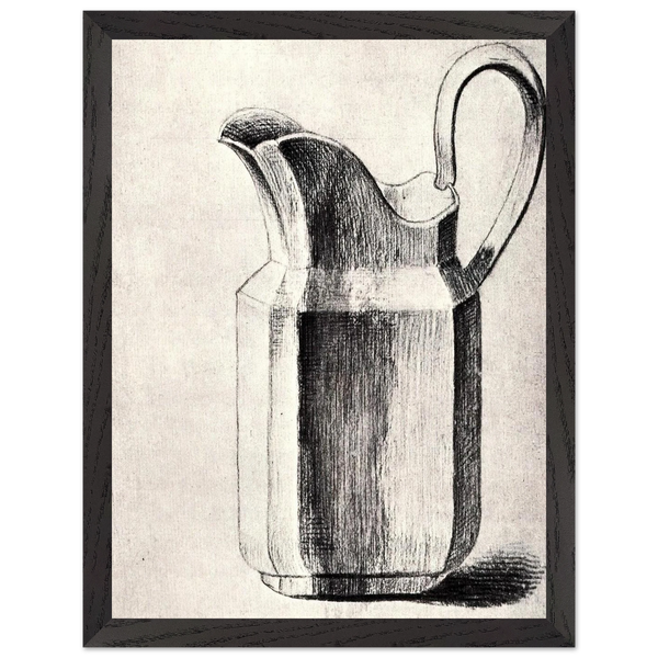 7f02b490-01b5-4bc2-83b5-95c12d1f9feb