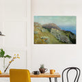 7f0a2cc0-2c7d-40cb-bc86-2a29b616388e