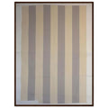 7f12199c-3fd0-4fb5-9d4a-b80a66d03bf0