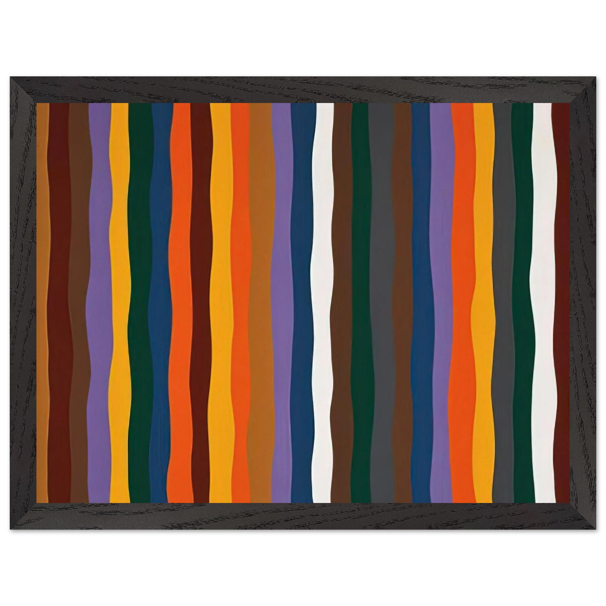 7f2247dc-c64c-405a-a8f5-0b8bcb7b6cf3